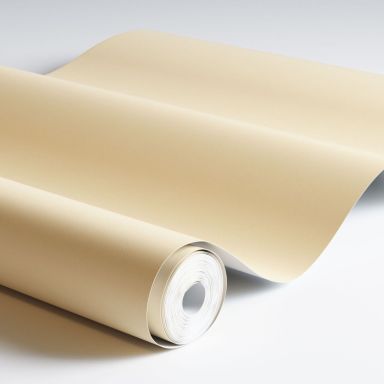 Duro Akvarell 222-24 Tapet