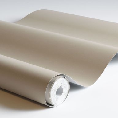 Duro Akvarell 222-27 Tapet