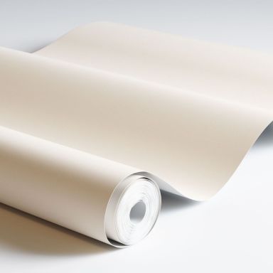 Duro Akvarell 222-28 Tapet