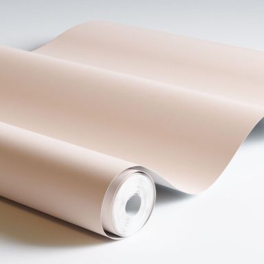 Duro Akvarell 222-29 Tapet