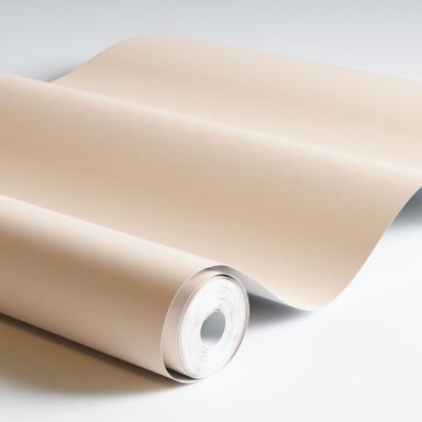 Duro Akvarell 222-31 Tapet