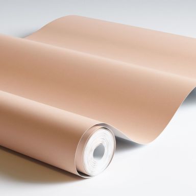 Duro Akvarell 222-32 Tapet