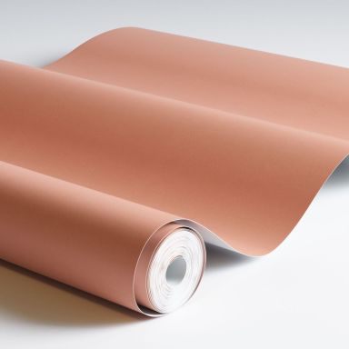 Duro Akvarell 222-33 Tapet