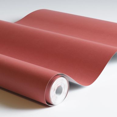 Duro Akvarell 222-34 Tapet