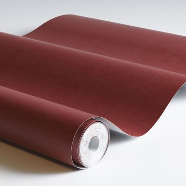 Duro Akvarell 222-35 Tapet