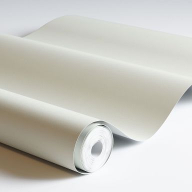 Duro Akvarell 222-36 Tapet