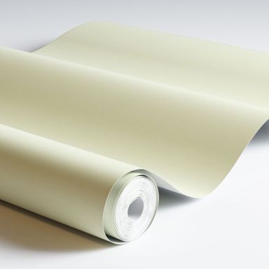 Duro Akvarell 222-38 Tapet