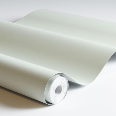 Duro Akvarell 222-39 Tapet