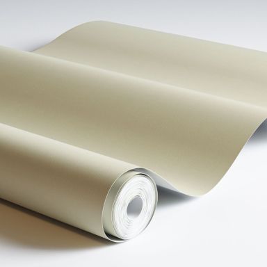 Duro Akvarell 222-40 Tapet