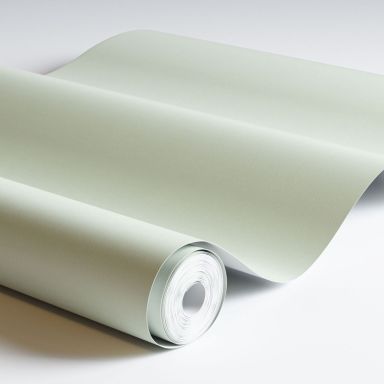 Duro Akvarell 222-41 Tapet