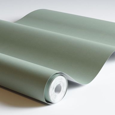 Duro Akvarell 222-42 Tapet