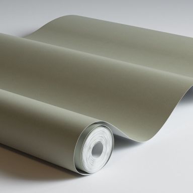 Duro Akvarell 222-43 Tapet