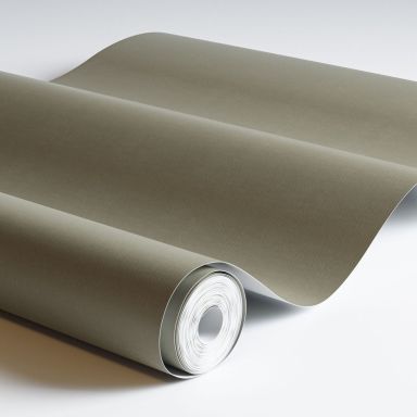 Duro Akvarell 222-44 Tapet