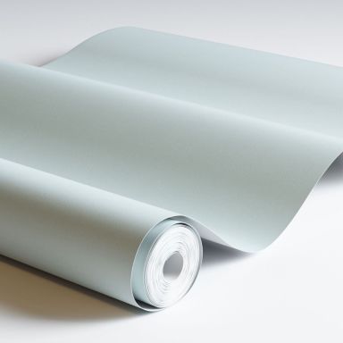 Duro Akvarell 222-45 Tapet