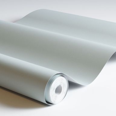 Duro Akvarell 222-46 Tapet