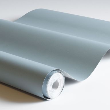 Duro Akvarell 222-48 Tapet