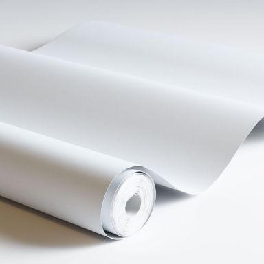 Duro Akvarell 222-50 Tapet