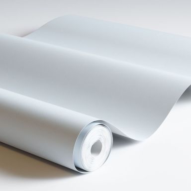 Duro Akvarell 222-51 Tapet