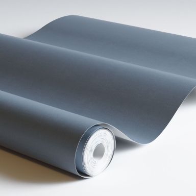 Duro Akvarell 222-57 Tapet