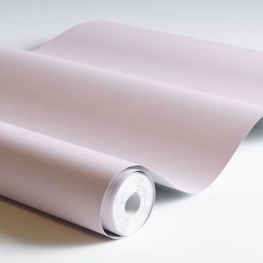 Duro Akvarell 222-59 Tapet