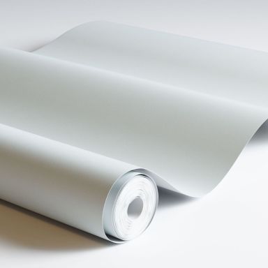 Duro Akvarell 222-60 Tapet