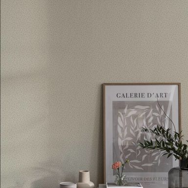 Duro Smulan 223-01 Tapet Småmönstrat