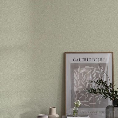 Duro Smulan 223-04 Tapet Småmönstrat