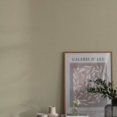 Duro Smulan 223-09 Tapet Småmönstrat