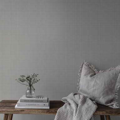 Duro Lotta 224-01 Tapet Småmönstrat