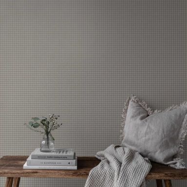 Duro Lotta 224-02 Tapet Småmönstrat