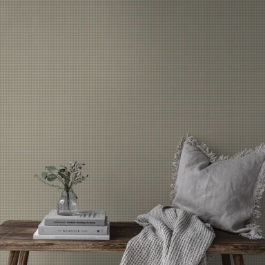 Duro Lotta 224-03 Tapet Småmönstrat