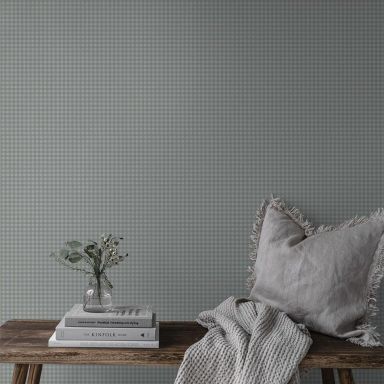 Duro Lotta 224-06 Tapet Småmönstrat