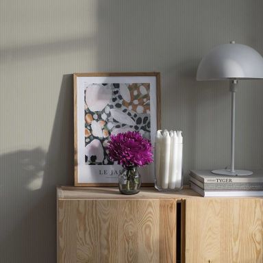 Duro Arvid 412-08 Tapet Småmönstrat