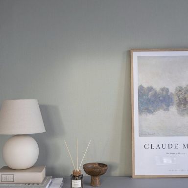 Duro Cotton 684-51 Tapet Småmönstrat