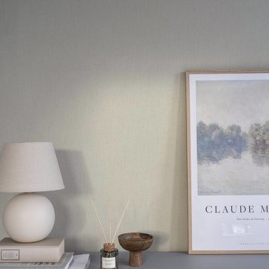 Duro Cotton 684-53 Tapet Småmönstrat