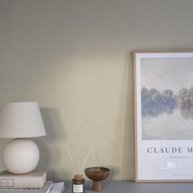 Duro Cotton 684-54 Tapet Småmönstrat