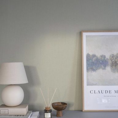 Duro Cotton 684-56 Tapet Småmönstrat