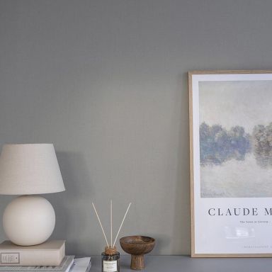 Duro Cotton 684-57 Tapet Småmönstrat