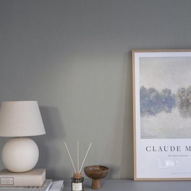 Duro Cotton 684-58 Tapet Småmönstrat