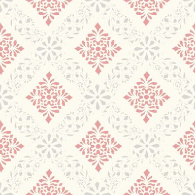 Duro Dellen Classic Paper 006-13 Tapet Gammalsvenska Papper