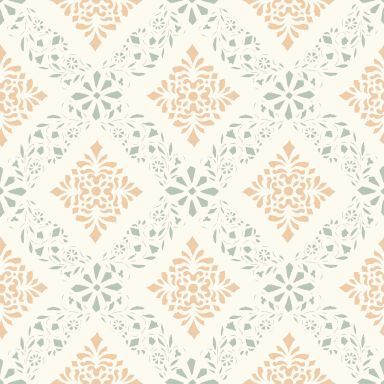 Duro Dellen Classic Paper 006-14 Tapet Gammalsvenska Papper