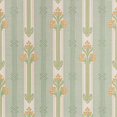 Duro Nergården Classic Paper 008-15 Tapet Gammalsvenska Papper