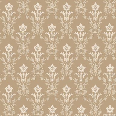 Duro Hudiksvalls Teater 037-24 Tapet Gammalsvenska Papper