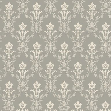 Duro Hudiksvalls Teater 037-25 Tapet Gammalsvenska Papper