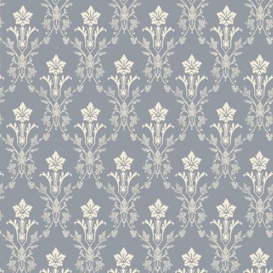 Duro Hudiksvalls Teater 037-26 Tapet Gammalsvenska Papper