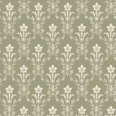 Duro Hudiksvalls Teater 037-27 Tapet Gammalsvenska Papper