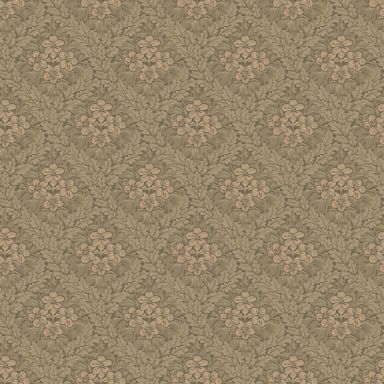 Duro Gysinge II 098-01 Tapet Gammalsvenska Papper