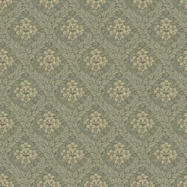 Duro Gysinge II 098-02 Tapet Gammalsvenska Papper