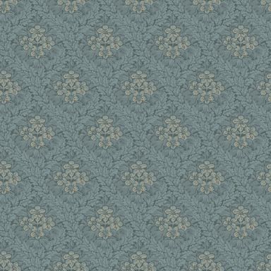 Duro Gysinge II 098-03 Tapet Gammalsvenska Papper