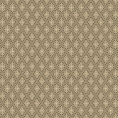 Duro Lillstugan 541-01 Tapet Gammalsvenska Papper